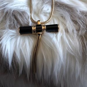 Banana Republic Jewelry - Banana Republic Necklace Banana Republic Jewelry - Banana Republic Necklace